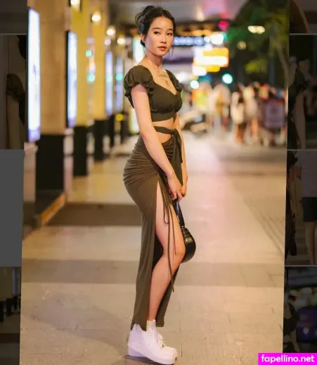 Lori 2003 OnlyFans Thumbnail #R5DgpPpV5F