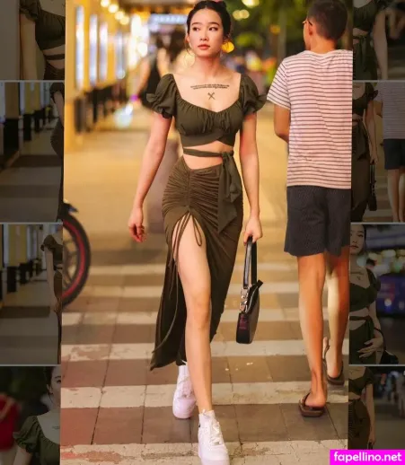 Lori 2003 OnlyFans Thumbnail #SgZhsBscOB