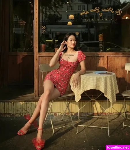 Lori 2003 OnlyFans Thumbnail #Tbv3kETZBF