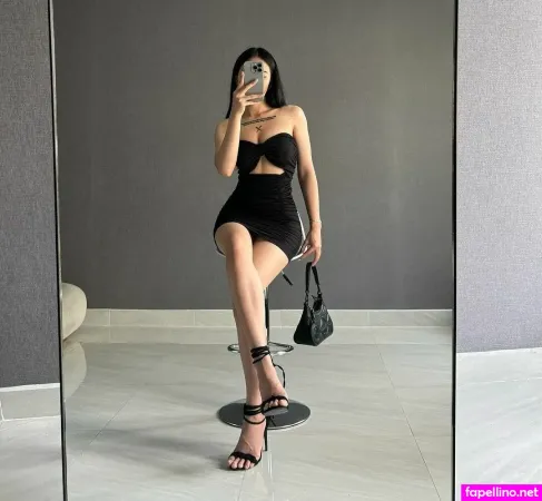 Lori 2003 OnlyFans Thumbnail #bo8yJACgPP