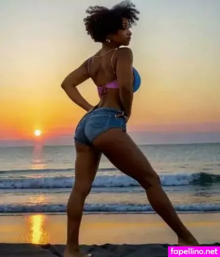 Lori Addisson OnlyFans Thumbnail #LyeGQ09A5d