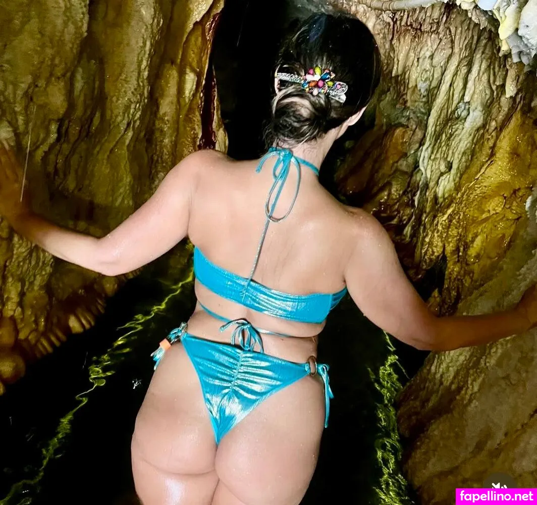 gem_twist Nude Leaked OnlyFans Photo #D2DVZHYkID