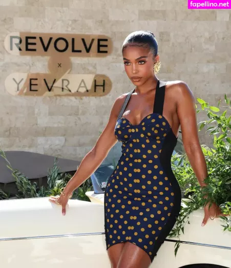 Lori Harvey OnlyFans Thumbnail #644532Tlm8