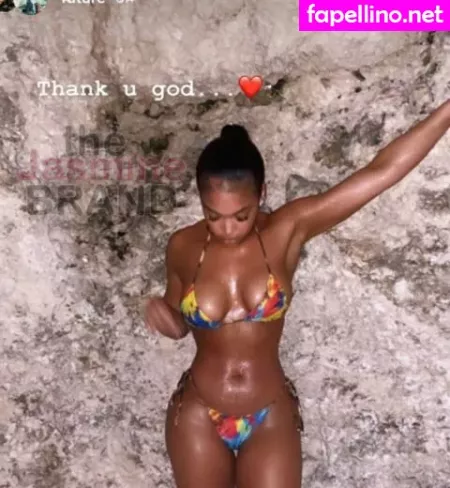 Lori Harvey OnlyFans Thumbnail #7NDxTLkc0b