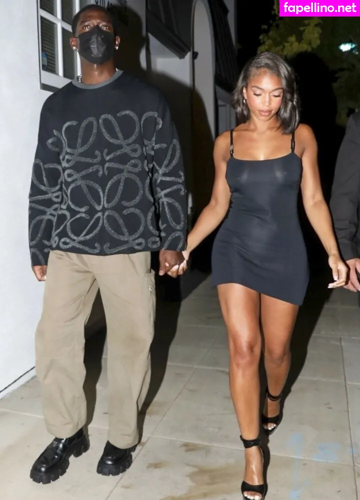 _lori_harvey, countrygirl7898, loriharvey Nude Leaked OnlyFans Photo #HSMCvFPUpO