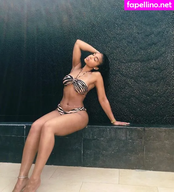 _lori_harvey, countrygirl7898, loriharvey Nude Leaked OnlyFans Photo #JBDNmOHRhB