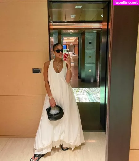 Lori Harvey OnlyFans Thumbnail #oE6NMC8kap