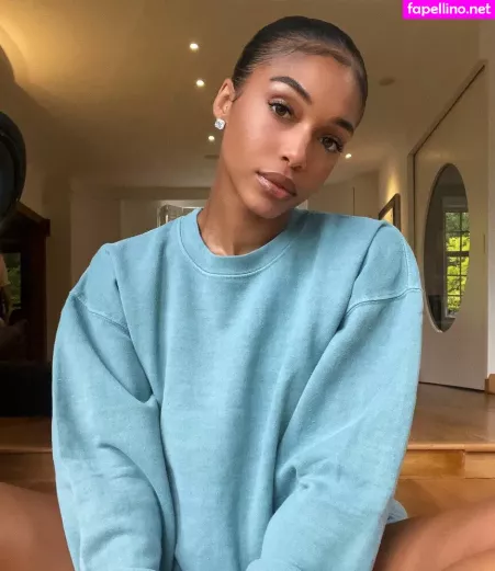 Lori Harvey OnlyFans Thumbnail #yZ2PPHALFo