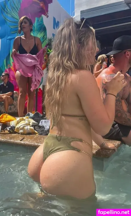 Lori Kemp OnlyFans Thumbnail #4FMHUXrNjl