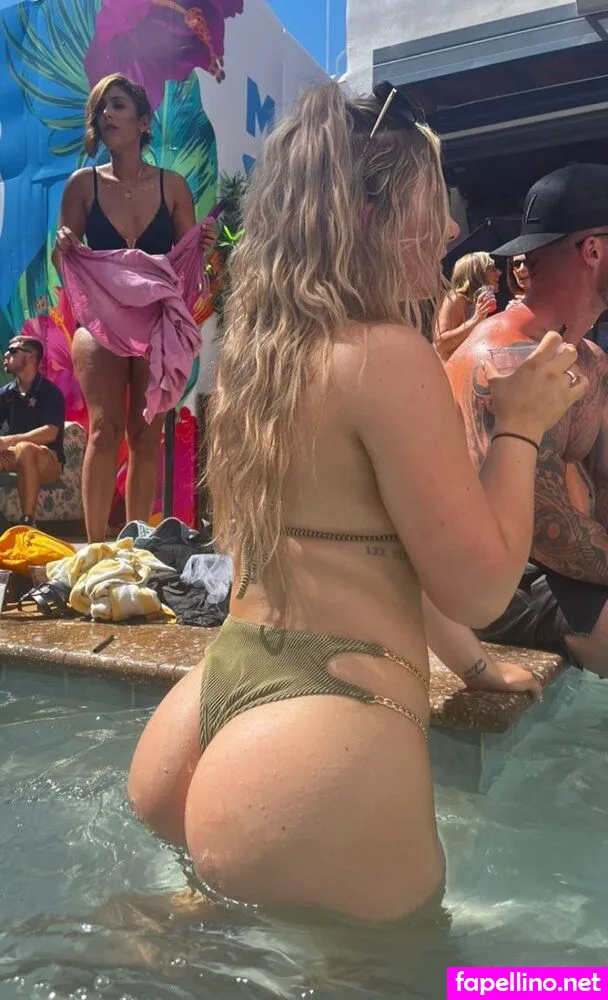 lorikemp101, madison.glessner Nude Leaked OnlyFans Photo #4FMHUXrNjl