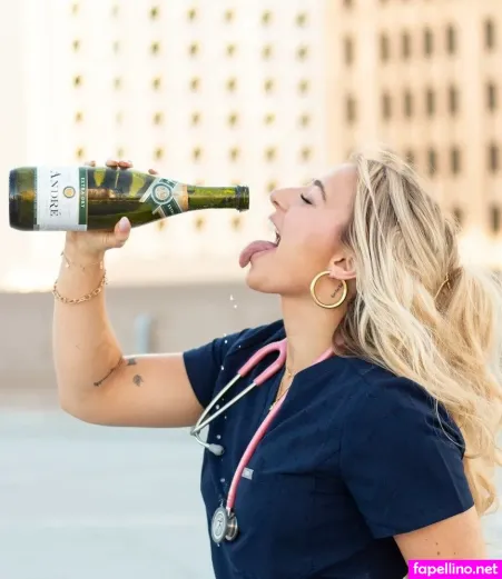 Lori Kemp OnlyFans Thumbnail #ldxfAEbcQk