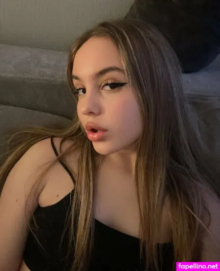 Lori May OnlyFans Thumbnail #TEyD6KtAHO