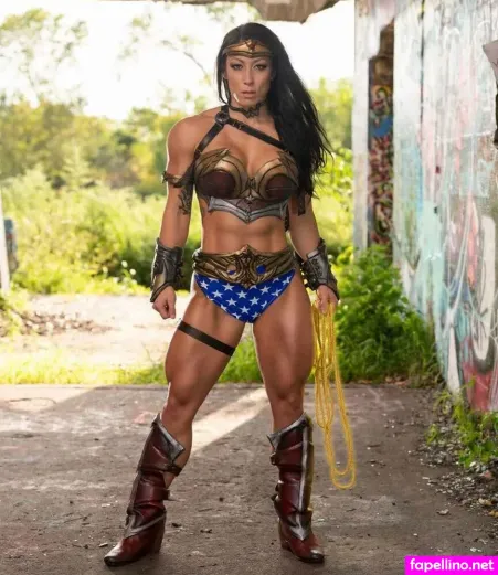 Lori Slayer OnlyFans Thumbnail #htIED0tKZn