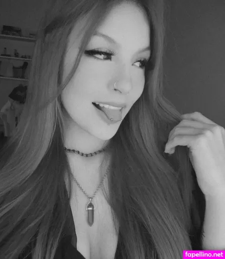 Lori Souza OnlyFans Thumbnail #M3hBGKohHx