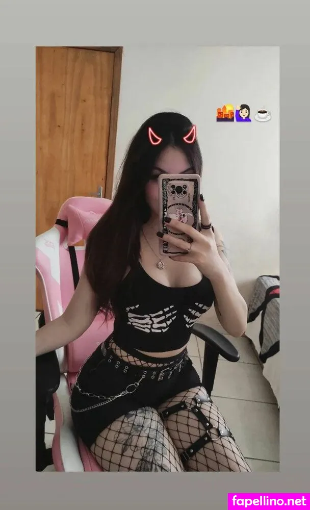 bby_lorii, lolasouzzaof, witchzinha_bby Nude Leaked OnlyFans Photo #vLTf80ZI39