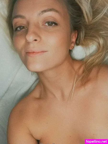 Loriamore OnlyFans Thumbnail #SKE59cMB8t