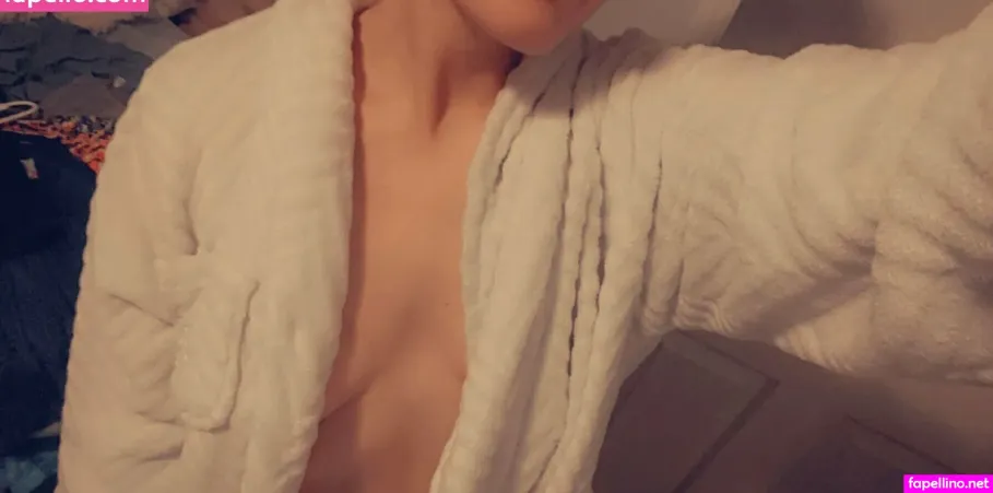 Loriamore OnlyFans Thumbnail #x7dSbriolV