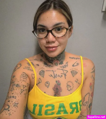 Loriana Purwanto OnlyFans Thumbnail #RDrQirHzlV