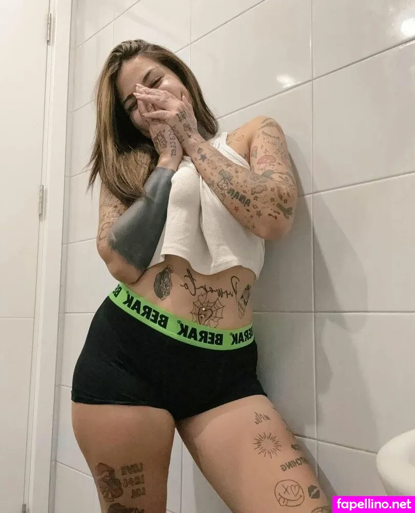 lorianapurwanto Nude Leaked OnlyFans Photo #YvJdBINBOD