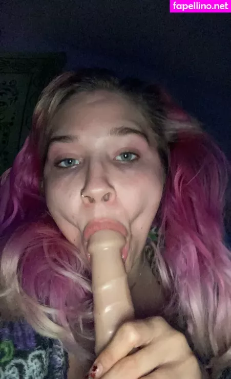 Loribabii97 OnlyFans Thumbnail #bPvvDMp89J