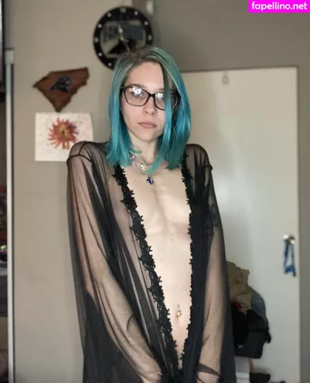 Loribabii97 OnlyFans Thumbnail #vJV5JNJ3wo