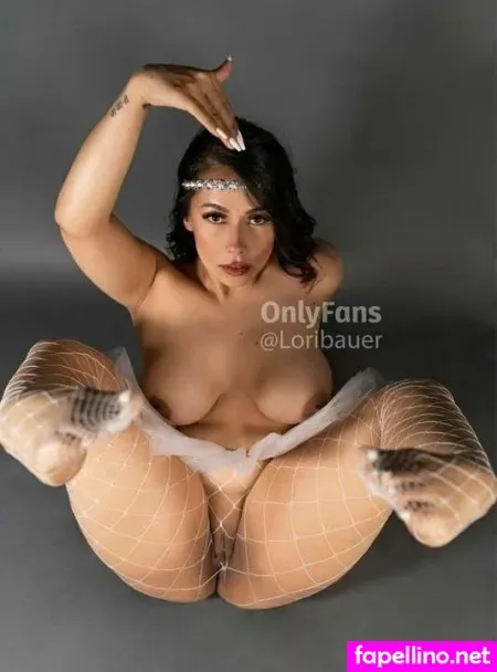 Loribauer 2 OnlyFans Thumbnail #2VQwCdLwjd