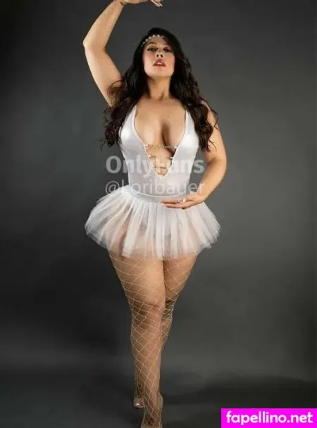 Loribauer 2 OnlyFans Thumbnail #F3LCgemGyJ