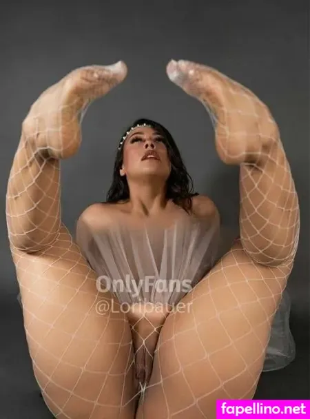 Loribauer 2 OnlyFans Thumbnail #MptKT0tp03