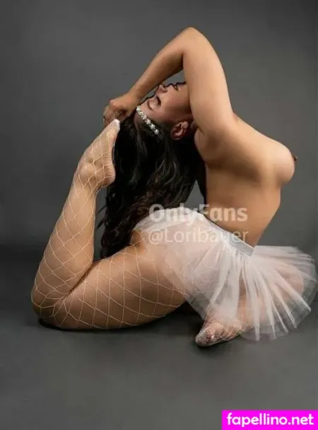 Loribauer 2 OnlyFans Thumbnail #TrFEYoAs9m