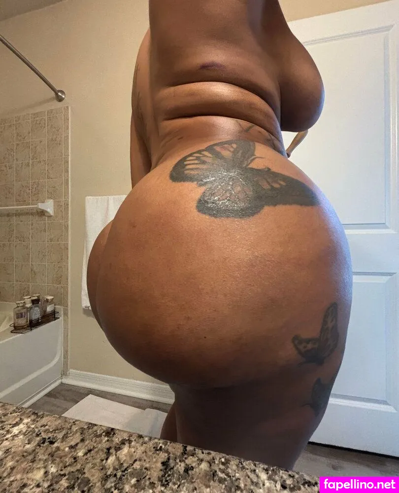lorid27, loridarlz Nude Leaked OnlyFans Photo #33JVtBb2Yy