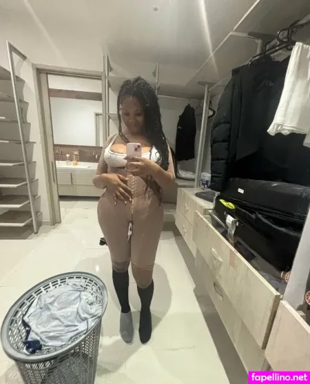 Lorid27 OnlyFans Thumbnail #GopdoRDpfY