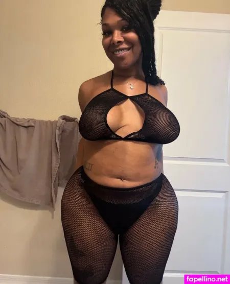 Lorid27 OnlyFans Thumbnail #VsxMp8gCnw