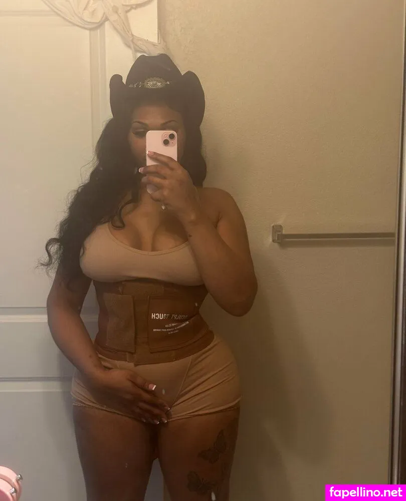 lorid27, loridarlz Nude Leaked OnlyFans Photo #X1kV6Gdc3I