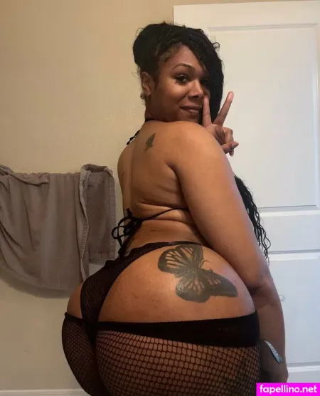 Lorid27 OnlyFans Thumbnail #vxgucPcbPx