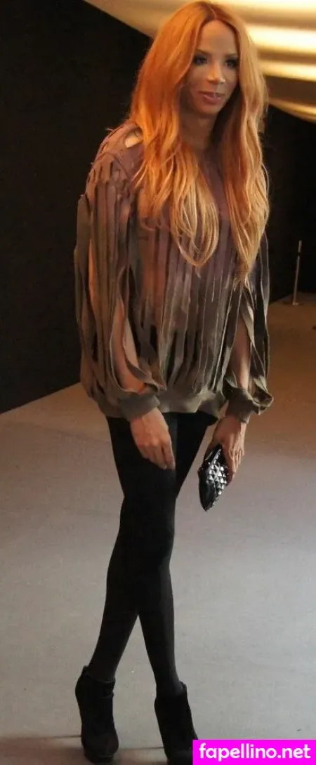 Lorielle London Main Profile Photo