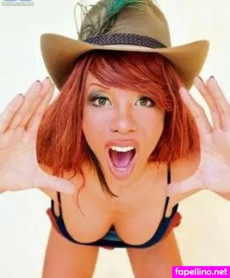 Lorielle London OnlyFans Thumbnail #uLDPpAkHKz