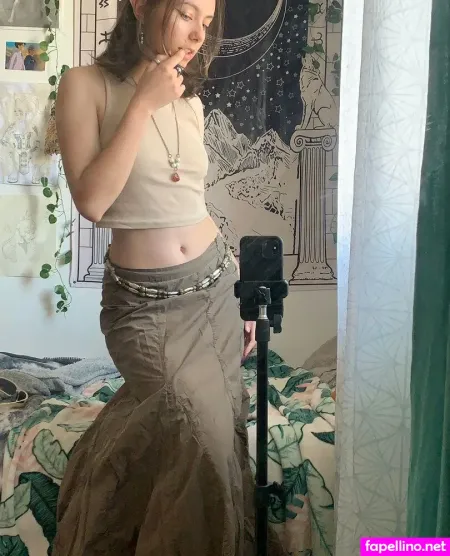 Lorien Galerie OnlyFans Thumbnail #8wYLqGexNe
