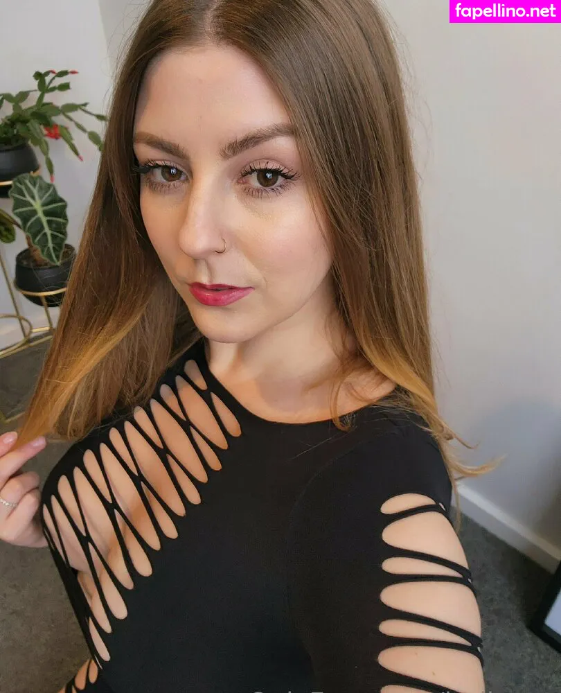 Loriipops, loriengugich Nude Leaked OnlyFans Photo #4UxLSaNhnm