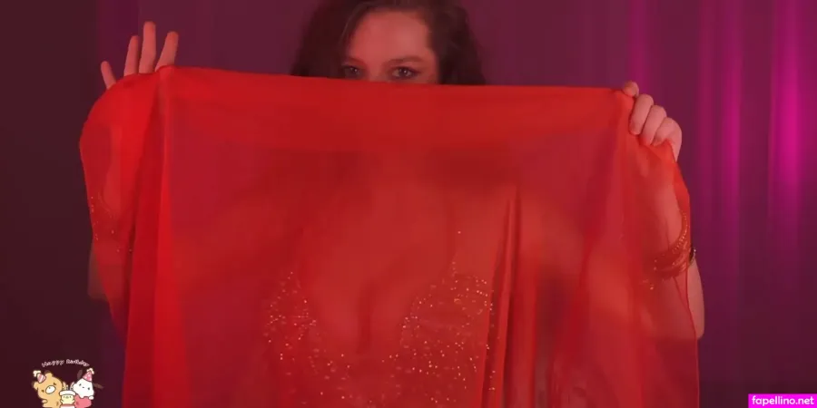 Lorienn Main Profile Photo