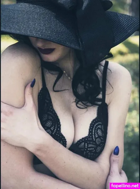 Lorienveil Onlyfans Main Profile Photo