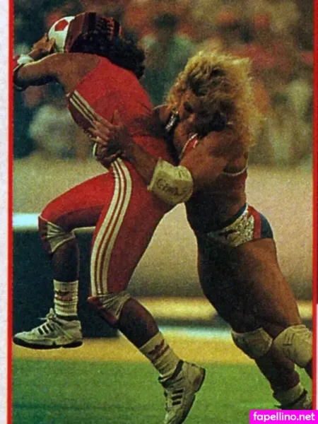 Lorifetrick OnlyFans Thumbnail #2gd3lLUG5T