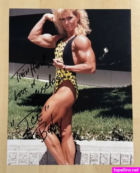 Lorifetrick OnlyFans Thumbnail #7Sc9kg0B3h