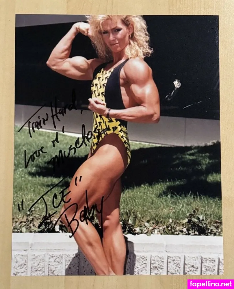 lorifetrick Nude Leaked OnlyFans Photo #7Sc9kg0B3h