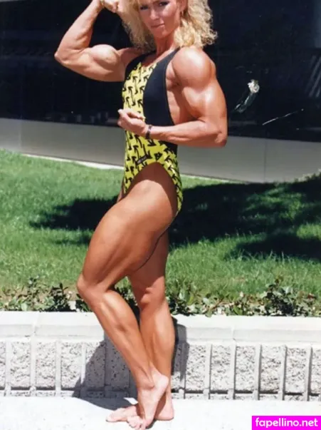 Lorifetrick OnlyFans Thumbnail #IZFXn0SdPi