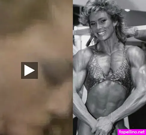 Lorifetrick OnlyFans Thumbnail #gpdKAbXkAX