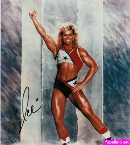 Lorifetrick OnlyFans Thumbnail #hI7Q6vtZvA