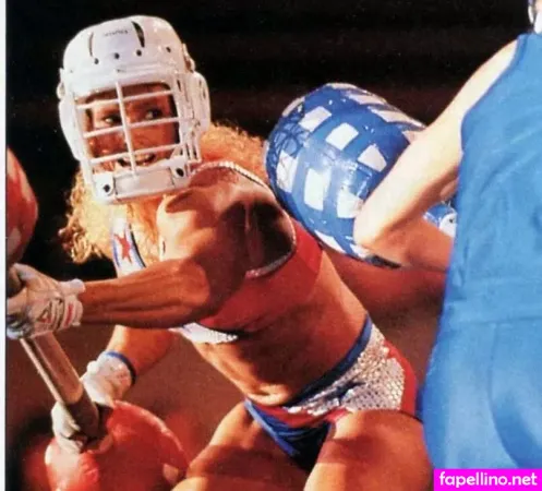 Lorifetrick OnlyFans Thumbnail #s3Cpk24WAr