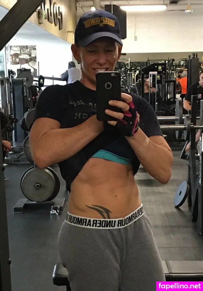 lorifetrick Nude Leaked OnlyFans Photo #v7u2eTUnUu