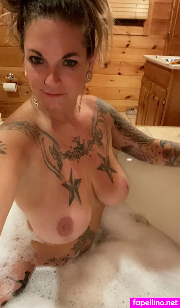 Lori Harmon, loriharmon, loriharmon36 Nude Leaked OnlyFans Photo #yfF8i4Wdw9