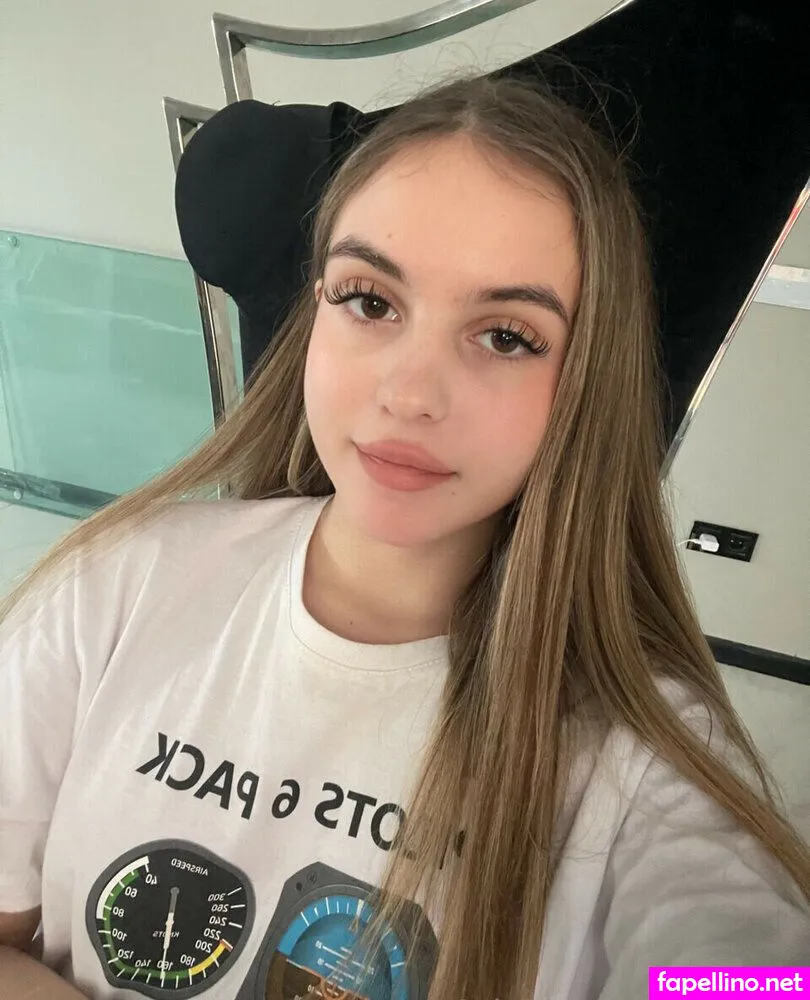 Lori, loriecory, lorihottie Nude Leaked OnlyFans Photo #OLpzekIfYG